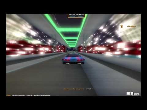 [DM]ClaudiO-_-Vol-2-_-AlienExperience