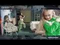 Clip 2