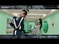 Clip 3