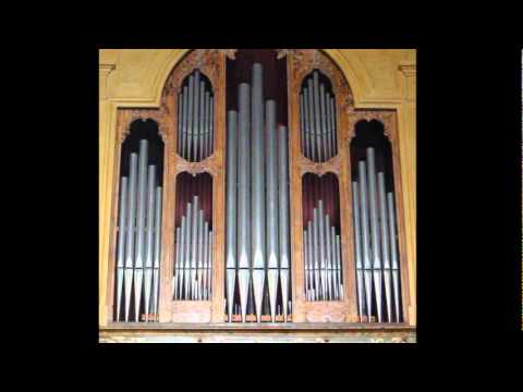 Partite diverse di follia - Bernardo Pasquini.