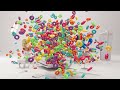 Froot Loops Vocals 06 Find The Loopy SideTM