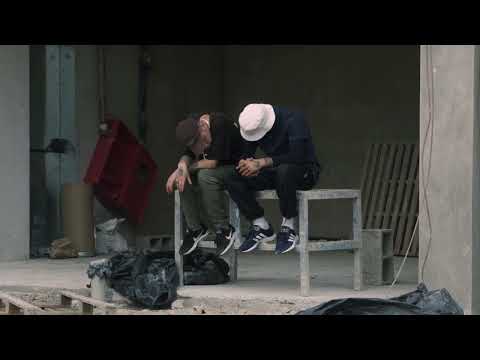 Matheus Coringa & Pete Mcee - Dumbledore (prod. SHEILA) [Videoclipe Oficial]