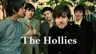 Hollies - If I Needed Someone (1965)