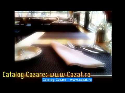 Cazare Somes Guruslau, Salaj - Cazat.ro