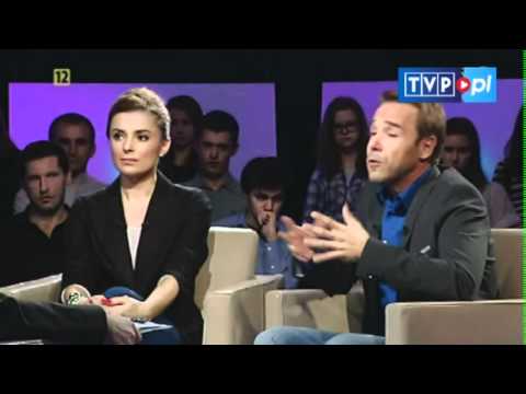 Tomasz Lis na żywo - Mlynkowa i Nowicki: zostawcie naszą prywatność