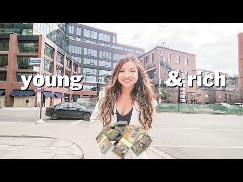 Top 3 Toronto Neighbourhoods for Young Professionals in 2025