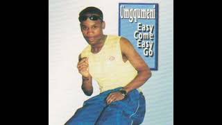 Download lagu Umgqumeni Easy Come Easy Go @maskandimusicvideos7829#sama28 mp3 Download lagu Umgqumeni Easy Come Easy Go @maskandimusicvideos7829#sama28 mp3