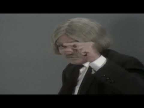 Última Transmissão da Escolinha do Professor Raimundo no Canal Viva 09/06/2025