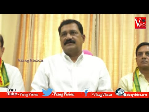 Women & Students Protest Against Disha Incident at GVMC Gabdhi Statue in Visakhapatnam..