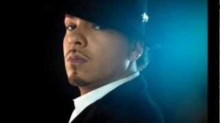 [BABY BASH] ROLLERCOASTER RIDE (FT.O.C. AND KING SOLO) - INgrooves