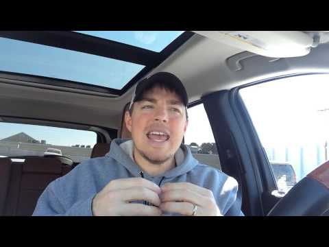 Plant the Seeds of God's Word in Your Mind - (Matt McCoy)