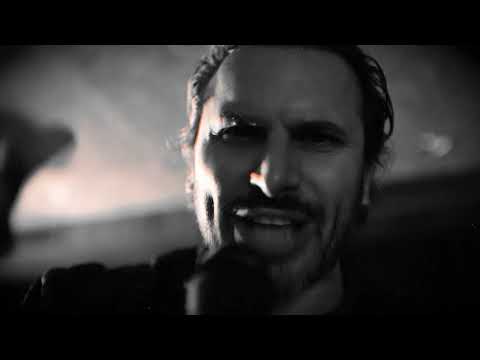 The Order - Fight For Your Rights (Official Video)