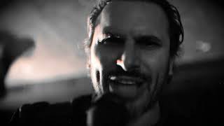 Fight For Your Rights - The Order