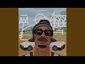 Ghetto Love Feat Jay Maester