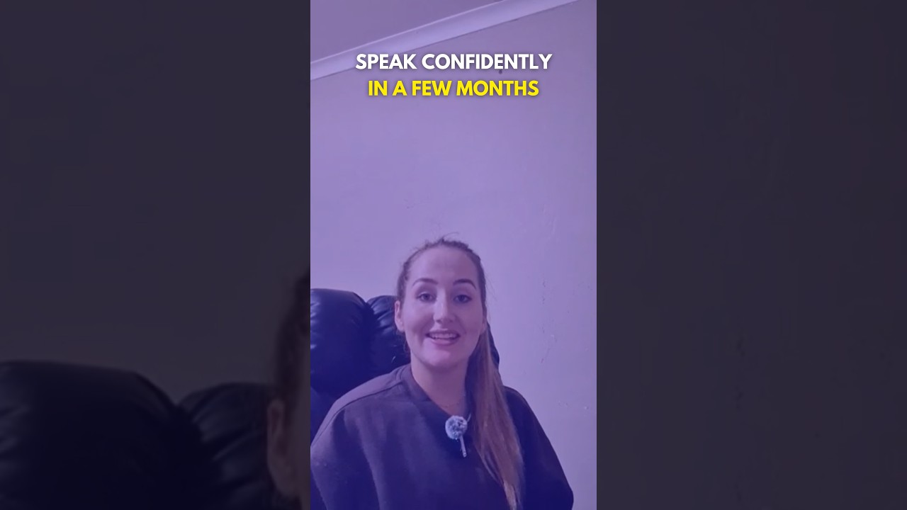 Miniaturka wideo