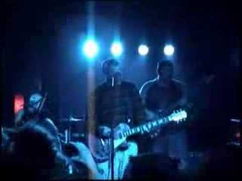 Kasper the Fake Sandra