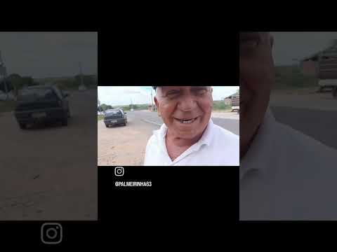 Feira de compras e vendas Olindina Ba Br 