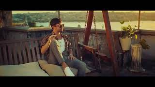 Yalın - Sensiz Ben Ne Olayım