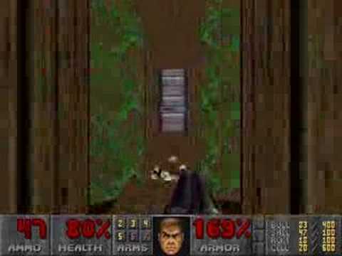 final doom pc review