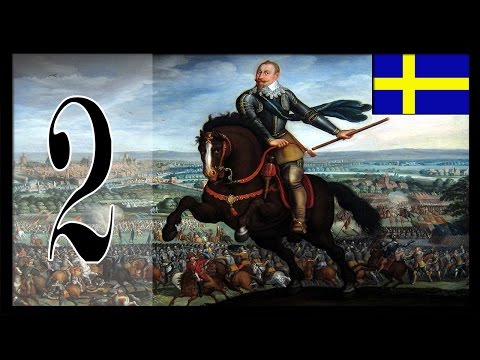 Pike and Shot Campaigns-2-Bloodbath in Bohemia