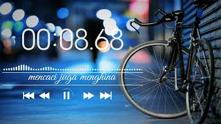 Download lagu Story wa istana bintang mp3