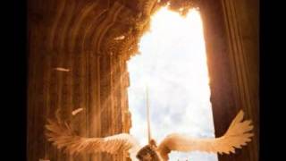 For my pain - Dancer in the dark