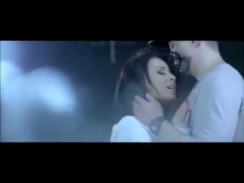 Карандаш, ST & Luina   Титаник Official VIDEO