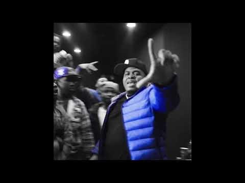 (FREE) DUKE DEUCE x KEY GLOCK x KIZARU x MEMPHIS TYPE BEAT "Serial Killaz" 2023