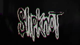 Slipknot - Carve - Live at The Hotel Fort Des Moines - 12-31-1996 - MFKR1.COM