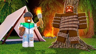 Roblox Hotel Stories Full Playthrough Horror Game Thủ -
