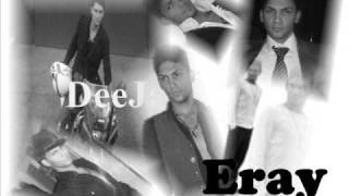 DeeJay-Eray Vs. Alisan Hele Bi 2007 RemiX