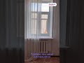 Видео превью