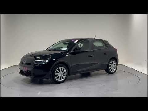 Opel Corsa SC-1.2 75PS ***SAVE €4,500*** - Image 2