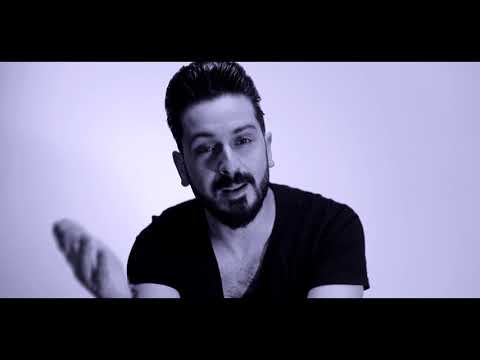 Martin Yaqo ft Golden Nenos (Assyrian Empire) 2018