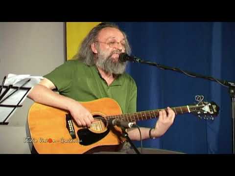 Vasilije Sveti, ponose monaha - ASIM SARVAN