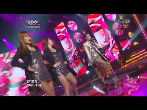 AiLee - I Will Show You