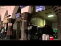 India S Frontier Railways Episode 3 The Samjhauta Express BBC Documentary 2015