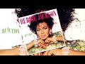 Rebbie Jackson - Tonight I'm Yours [w/Isaac Hayes]