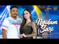 NYIDAM SARI Irene Ghea Adella Ft Pras Adella OM ADELLA