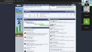 LUCRANDO 10 MIL com Day Trade Operando AO VIVO