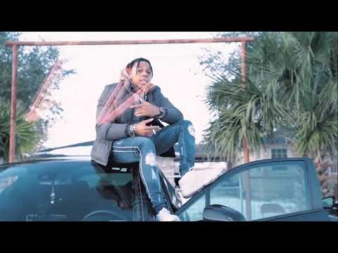 Flexo - Cooley Montana