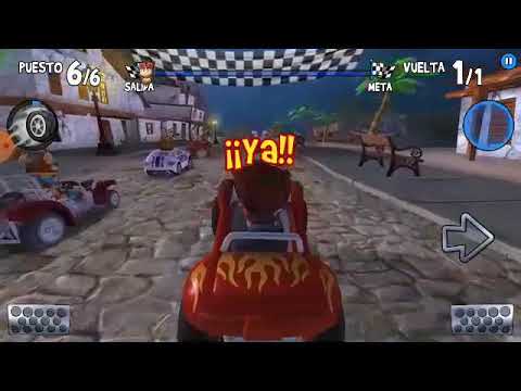 NEZTOR MVL FT JAFET ELLA NO CREE EN EL AMOR