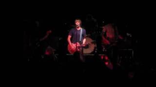 Mudhoney - 18. When Tomorrow Hits - Berlin 2009