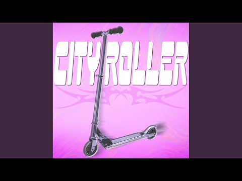Cityroller