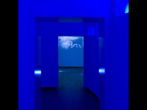 Lil West - Cakes & Cases (prod. Ryanjacob & Smitty The Bg)