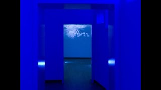 Lil West - Cakes & Cases (prod. Ryanjacob & Smitty The Bg)