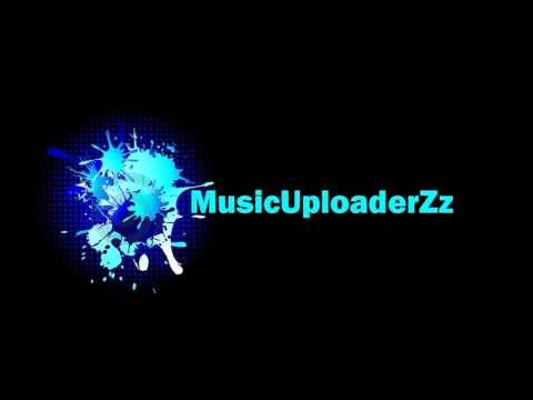 Ol Kainry - Tadatata feat Kennedy