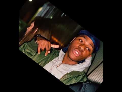 Dahated - Outro (leaked)