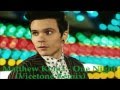 Matthew Koma - One Night (Vicetone Remix) (HD ...