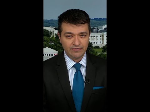 Key ballot measures on voters minds as midterm elections near
